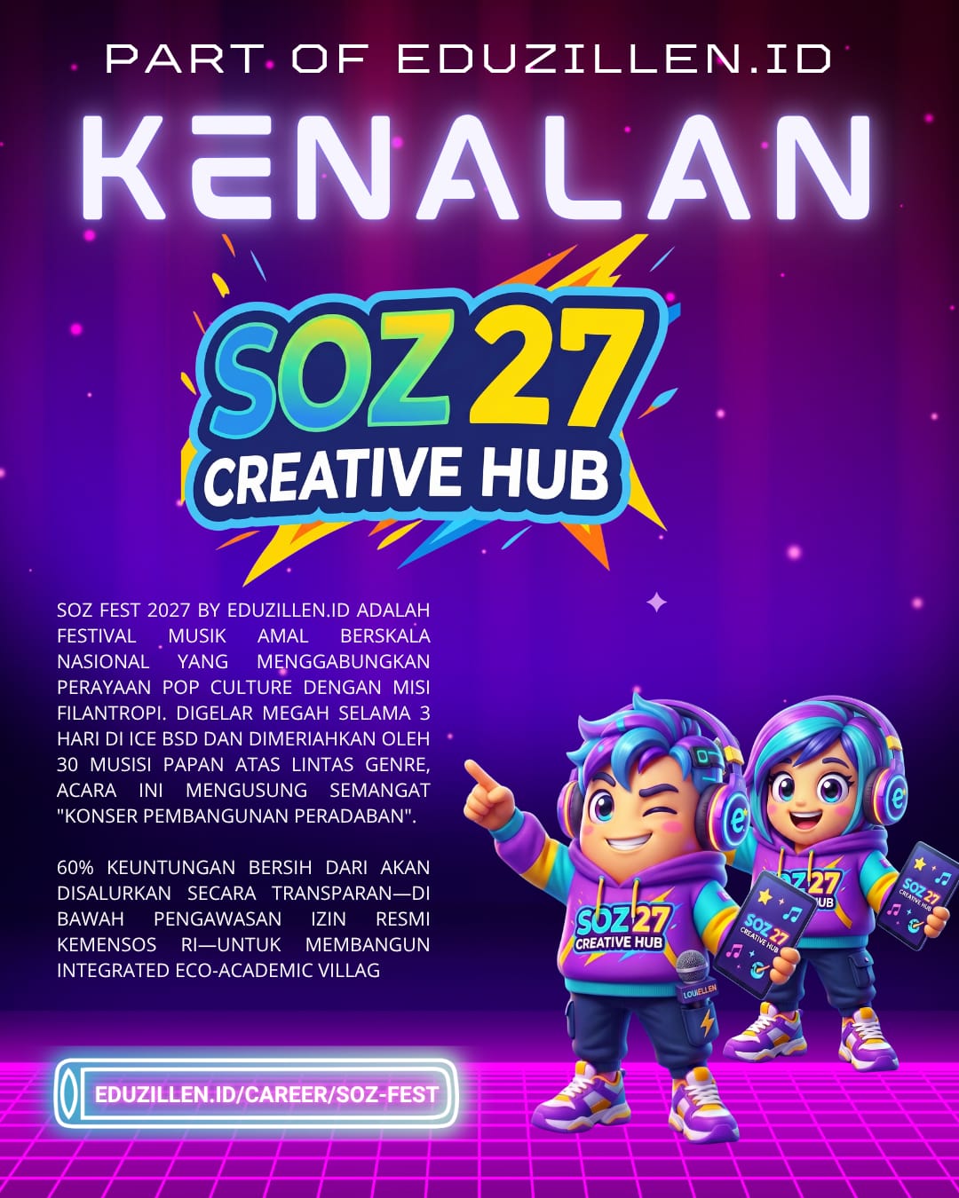 brochure 1